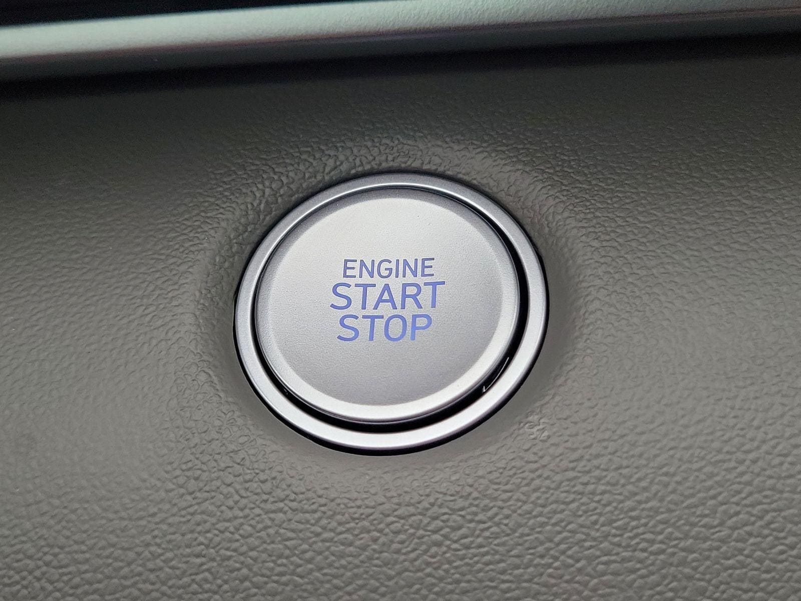 2026 Hyundai Elantra 33