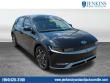 Used 2023 Hyundai IONIQ 5 SE SUV