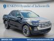 New 2026 Hyundai Santa Cruz SEL AWD Truck