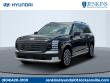 New 2026 Hyundai Palisade Calligraphy FWD SUV