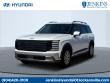 New 2026 Hyundai Palisade Hybrid Blue SEL Premium 7P SUV