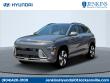 New 2026 Hyundai Kona Limited AWD SUV