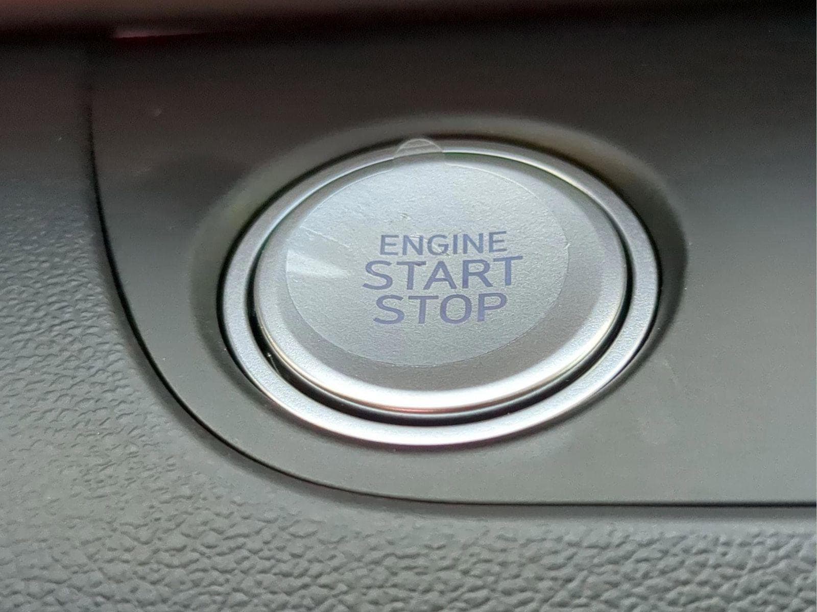 2025 Hyundai Elantra SEL - Photo 35