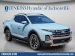 New 2026 Hyundai Santa Cruz Limited Truck