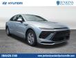 New 2025 Hyundai Sonata SE Sedan