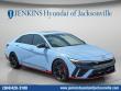New 2026 Hyundai Elantra N Sedan Sedan
