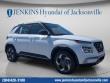 New 2025 Hyundai Venue Limited SUV