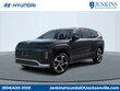 Hyundai IONIQ 9