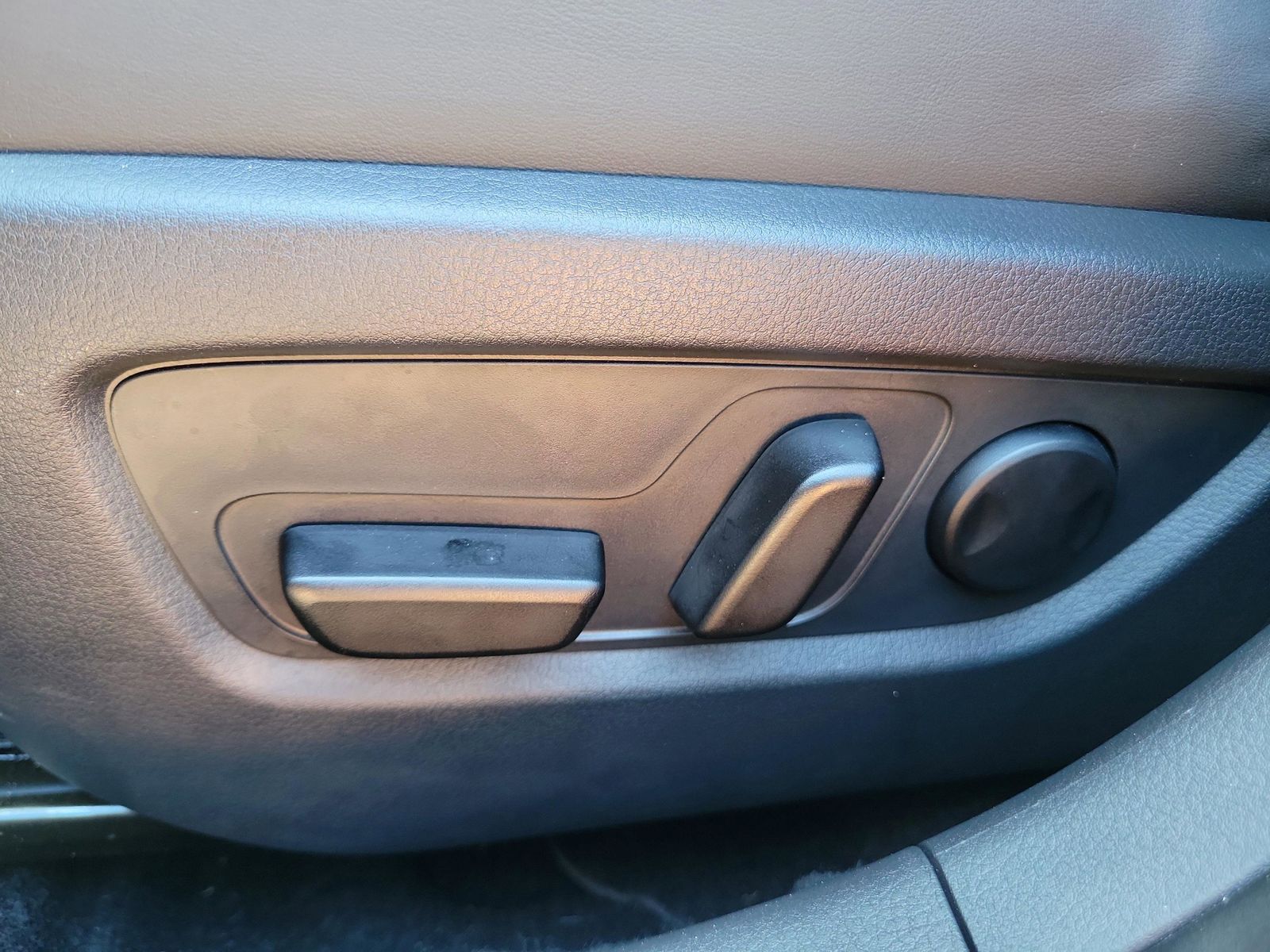 2025 Mazda CX-30 Turbo Premium - Photo 24