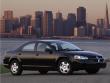 Used 2004 Dodge Stratus SE Sedan