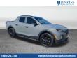 Certified 2023 Hyundai Santa Cruz Night Truck