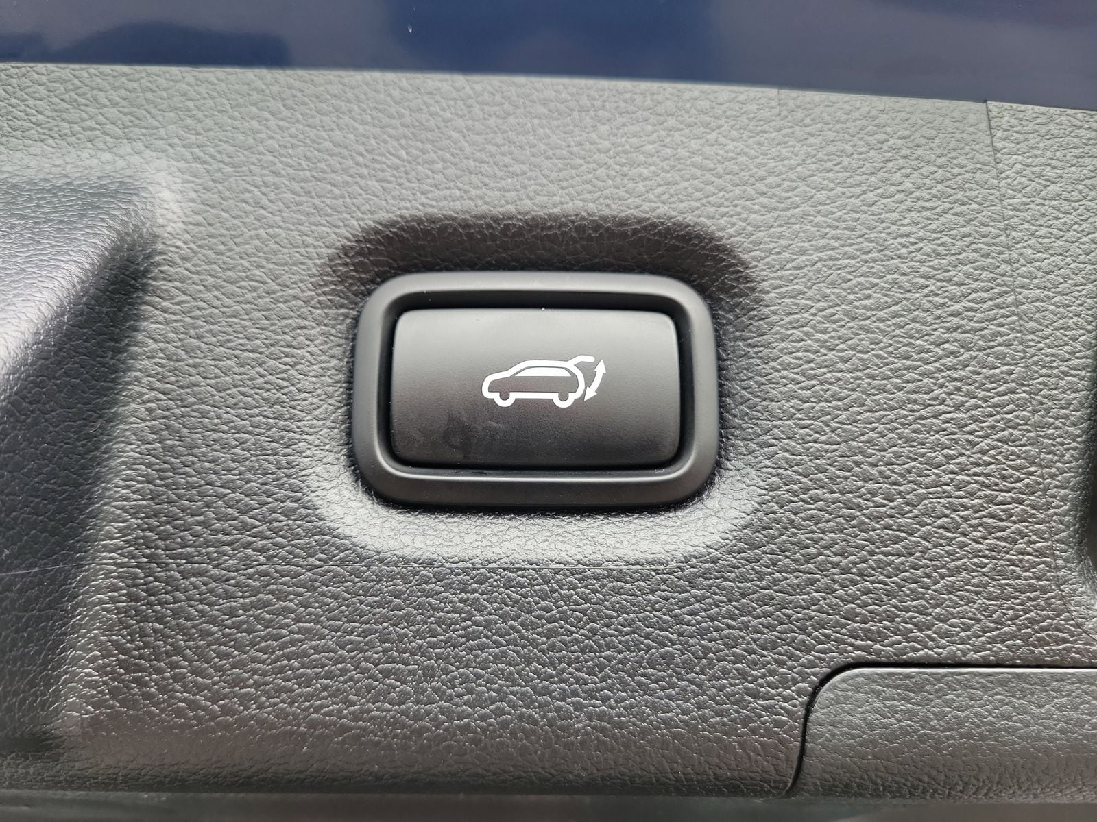 2023 Hyundai Santa Fe SEL - Photo 17