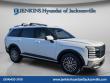 New 2026 Hyundai Palisade SEL Premium FWD SUV