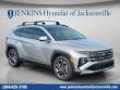 New 2026 Hyundai Tucson Limited FWD SUV