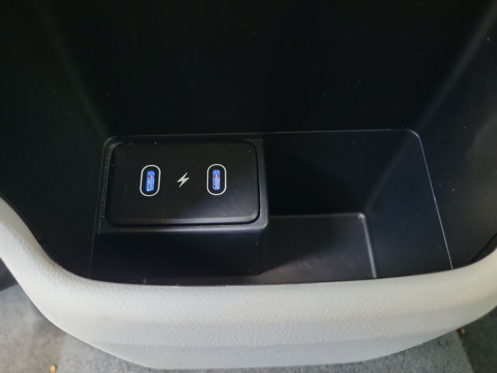 2024 Hyundai Kona Limited - Photo 23