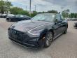 Used 2020 Hyundai Sonata Limited Sedan