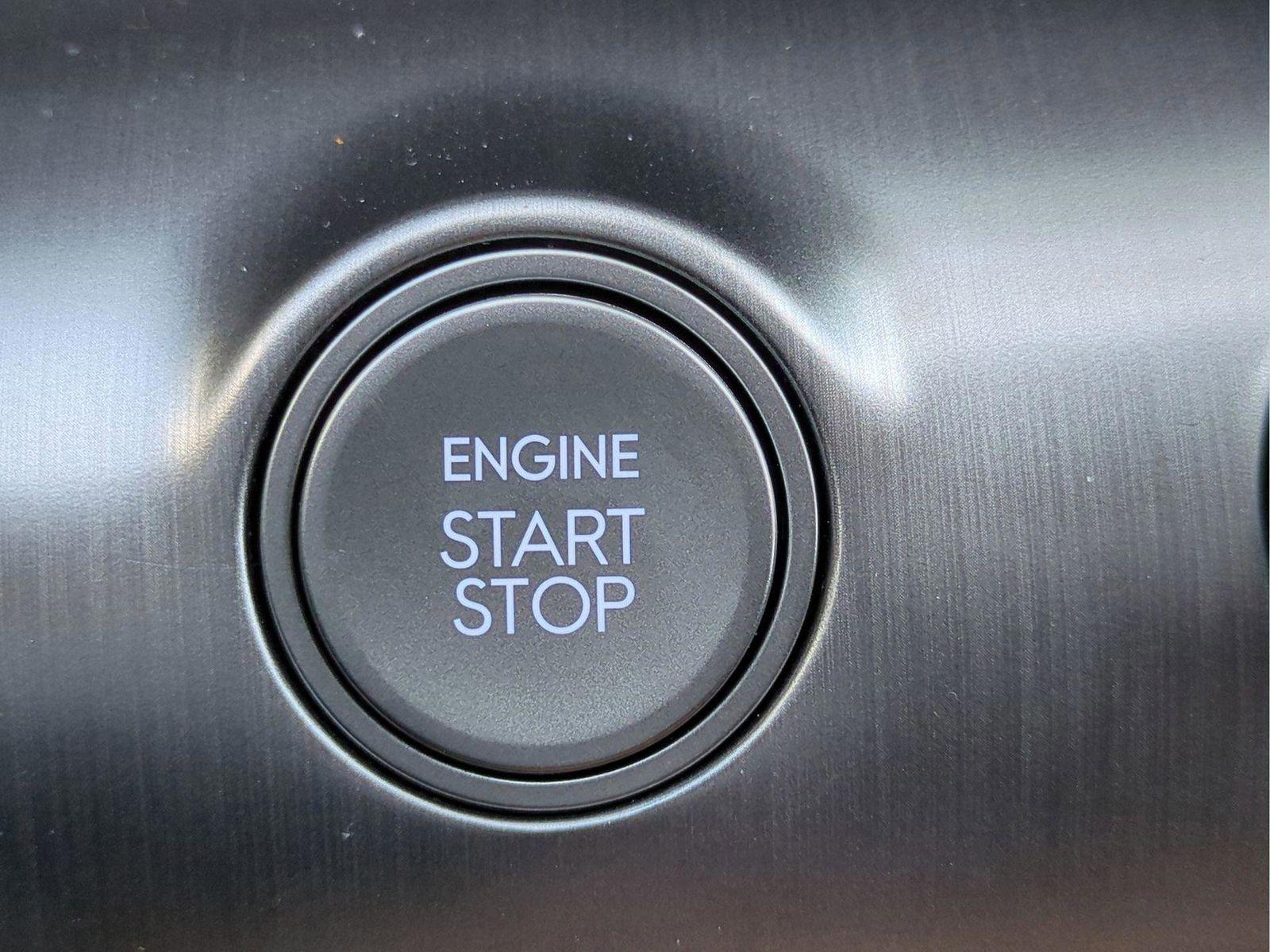 2025 Hyundai Kona SEL Convenience - Photo 33