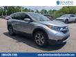 Used 2019 Honda CR-V EX SUV