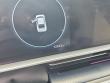 Used 2025 Hyundai IONIQ 6 Limited Sedan