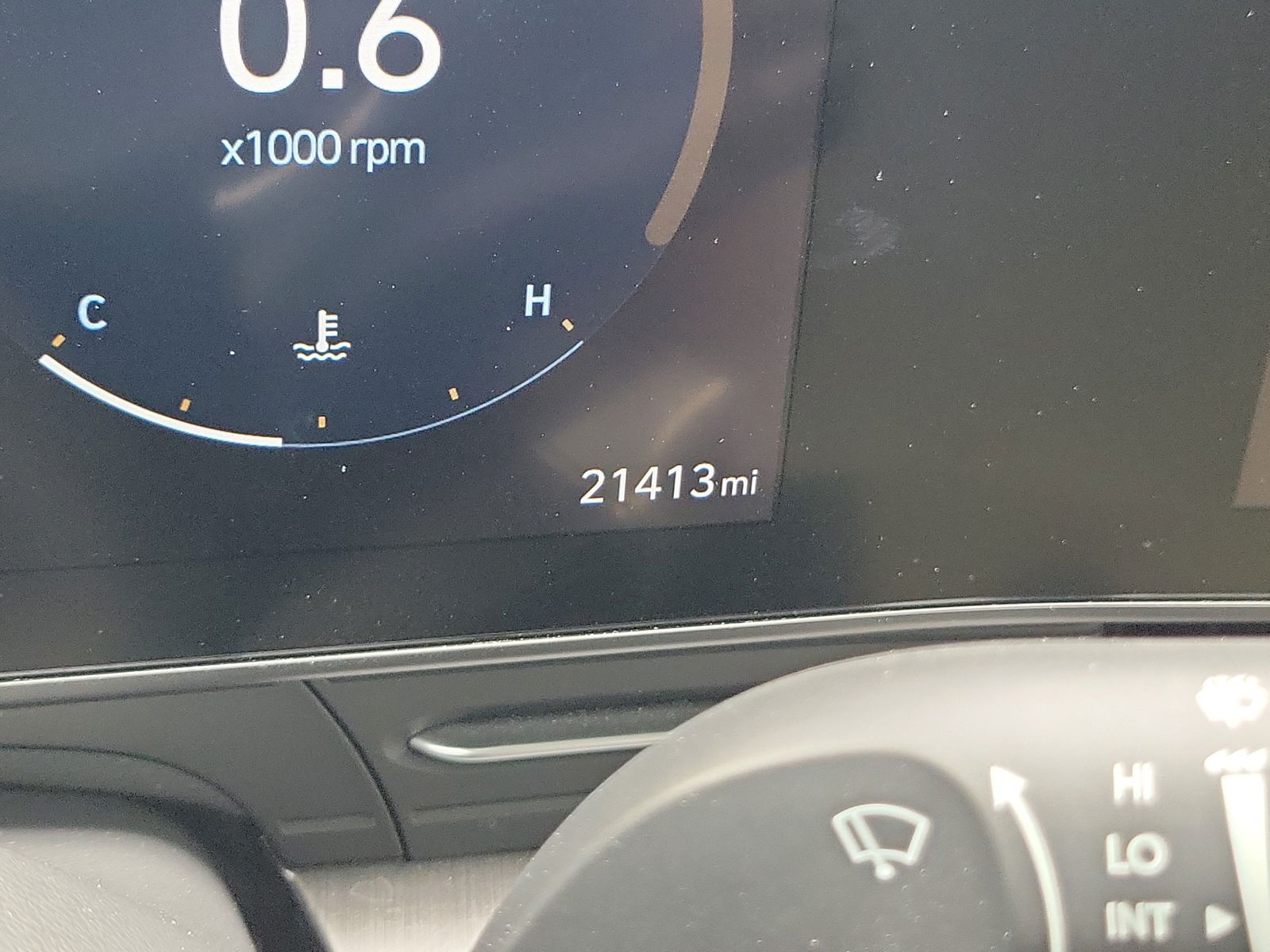 2024 Hyundai Kona SEL - Photo 31
