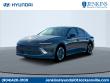 New 2025 Hyundai Sonata SEL Convenience Sedan