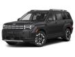 New 2027 Hyundai Santa Fe SEL FWD SUV