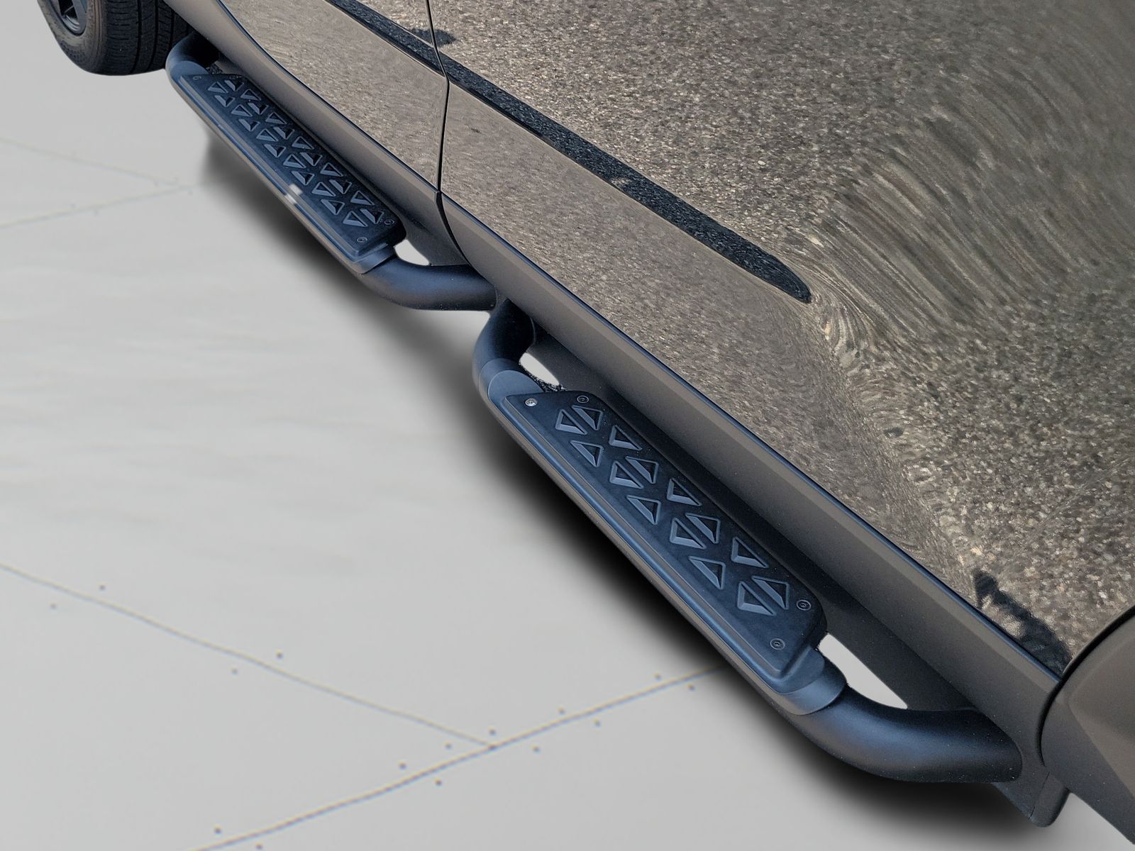 2024 Hyundai Santa Cruz Night - Photo 42
