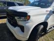 Used 2022 Chevrolet Silverado 1500 RST Truck