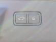 New 2026 Hyundai Santa Fe Calligraphy FWD SUV