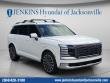New 2027 Hyundai Palisade Hybrid Calligraphy SUV