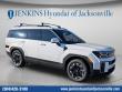 Used 2026 Hyundai Santa Fe SEL SUV