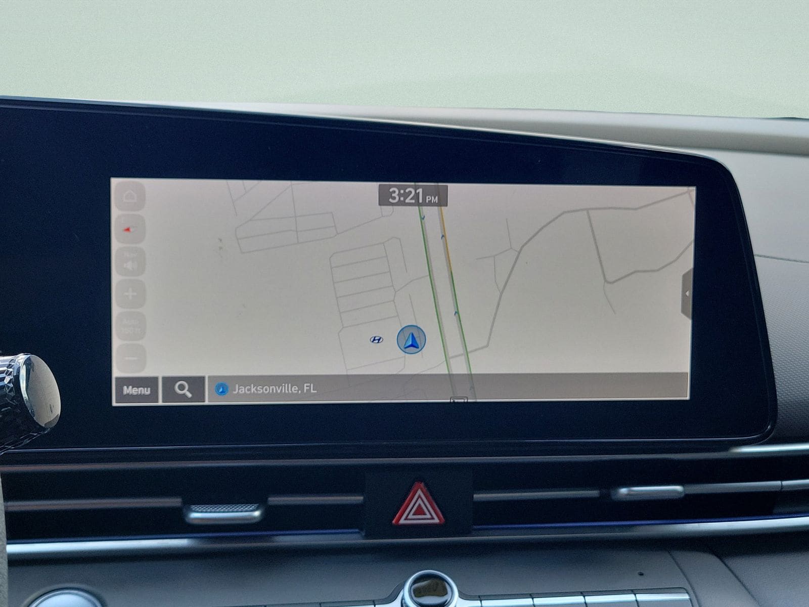 2024 Hyundai Elantra SEL - Photo 35