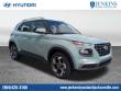 New 2026 Hyundai Venue SEL SUV