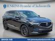 Used 2023 Acura MDX Technology SUV