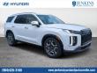 New 2025 Hyundai Palisade Limited FWD SUV