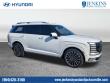 New 2026 Hyundai Palisade Hybrid Calligraphy SUV