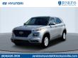 Used 2026 Hyundai Venue SE SUV