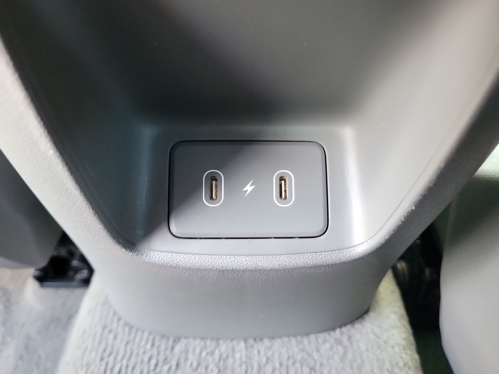 2024 Hyundai Elantra SEL - Photo 21