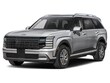  Hyundai Palisade Hybrid