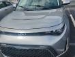 Used 2023 Kia Soul LX Hatchback