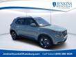 New 2026 Hyundai Venue SEL SUV