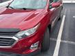 Used 2018 Chevrolet Equinox LT SUV