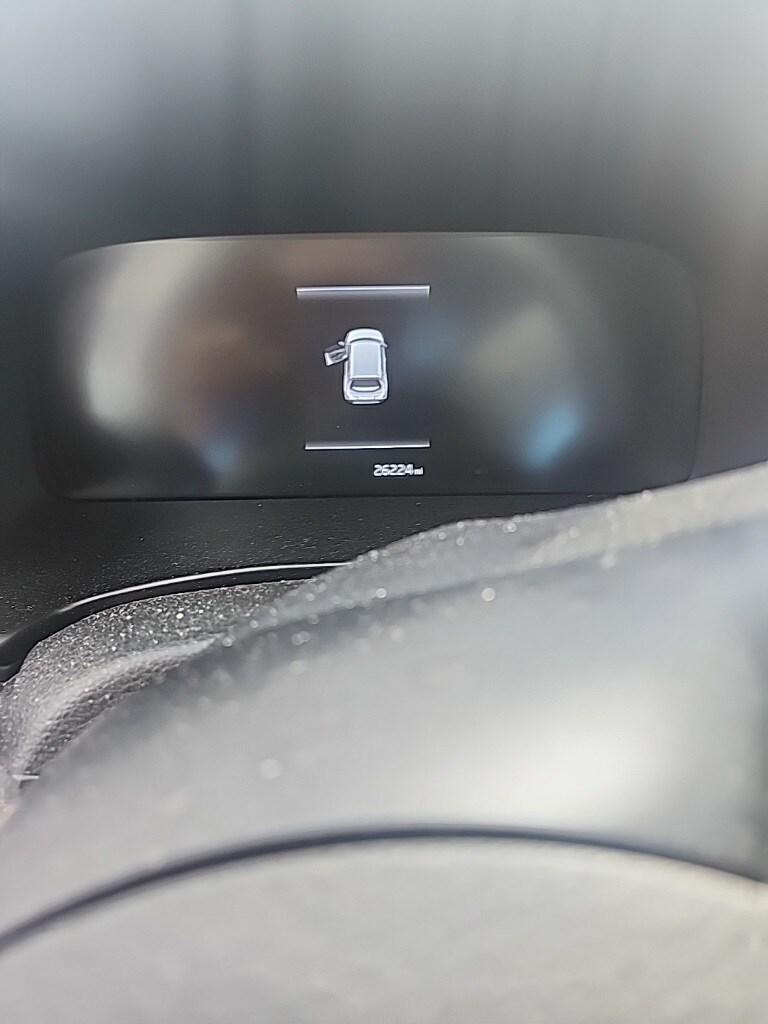 2023 Kia Soul LX photo 3