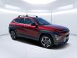 New 2026 Hyundai Kona SEL Premium FWD SUV