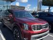 Used 2023 Kia Telluride SX-Prestige SUV