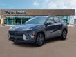 New 2027 Hyundai Kona SEL Sport FWD SUV
