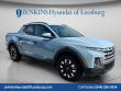 New 2026 Hyundai Santa Cruz SEL Activity AWD Truck
