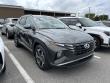 Certified 2024 Hyundai Tucson SEL SUV