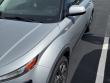 Certified 2022 Hyundai Venue SEL SUV