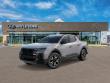 New 2027 Hyundai Santa Cruz XRT Pickup